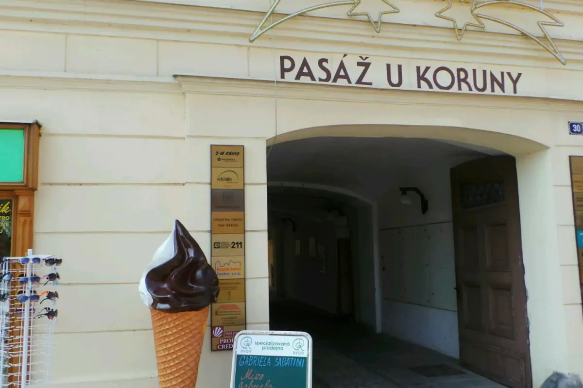 MAS Vyhlídky,z.s.